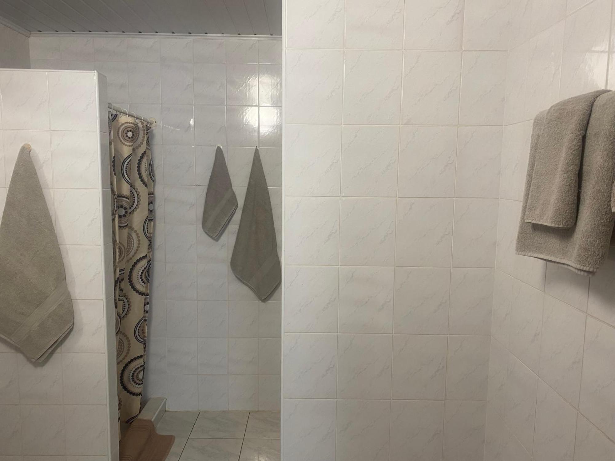 Turne Ξενοδοχείο Σιαουλιάι Εξωτερικό φωτογραφία